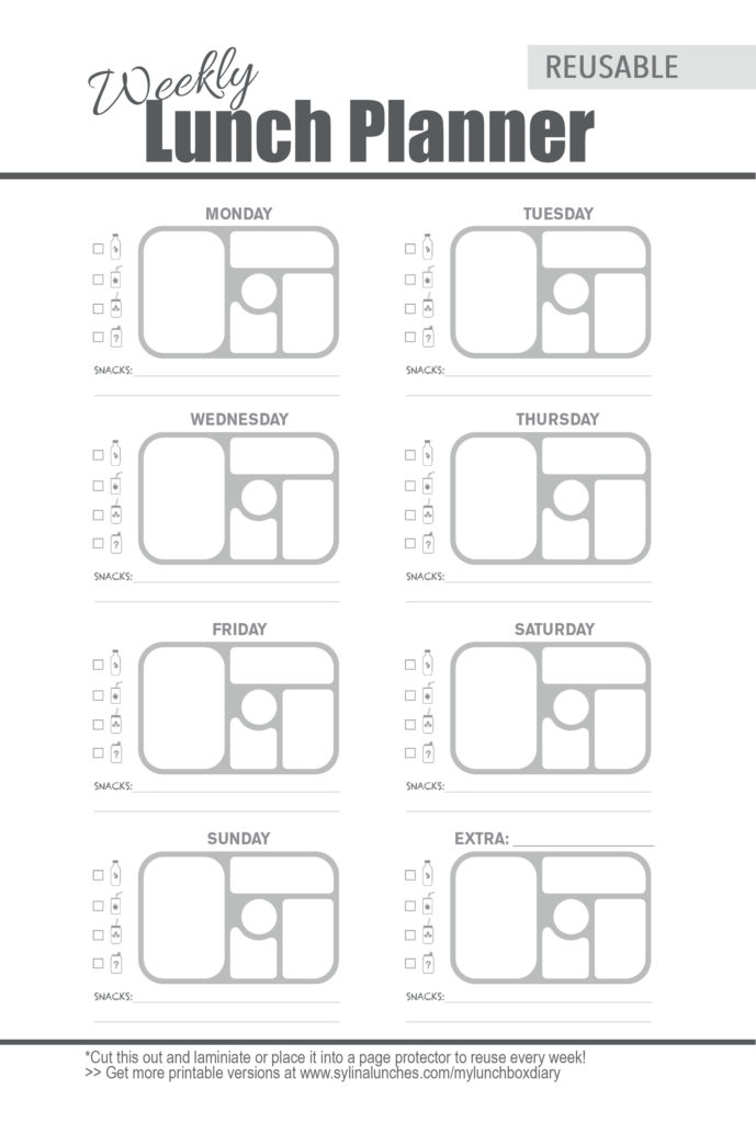 weekly-meal-planner-template-for-bento-lunch-box-planning