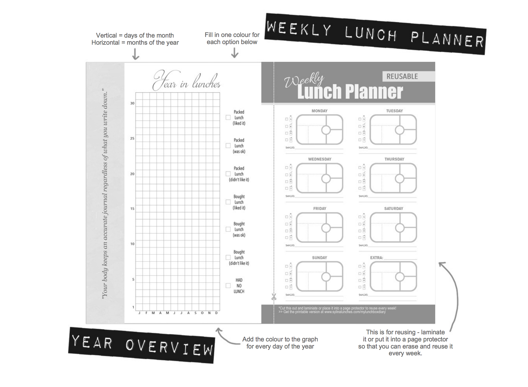 http://www.sylinalunches.com/wp-content/uploads/2018/02/weeklymealplanner.png